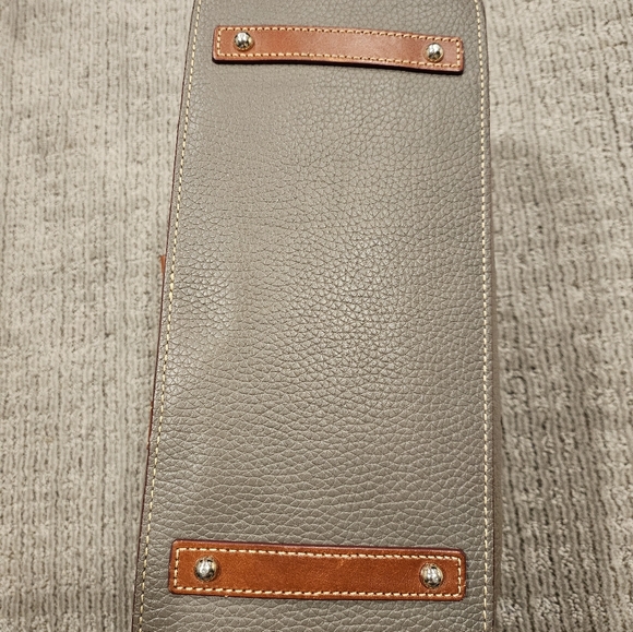 DOONEY & BOURKE Elephant Audrey - Picture 3 of 7